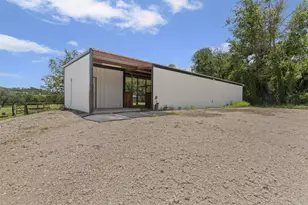 2323 Co Rd 513, Stephenville, TX 76401 - Photo 28