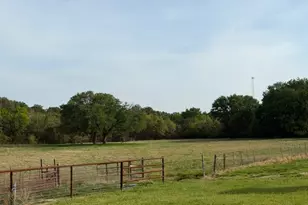 2323 Co Rd 513, Stephenville, TX 76401 - Photo 36