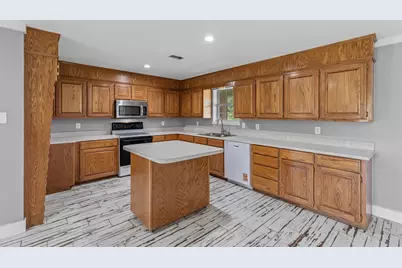 2323 County Road 513, Stephenville, TX 76401 - Photo 12