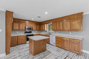 2323 Co Rd 513, Stephenville, TX 76401 - Photo 12