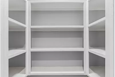 2323 County Road 513, Stephenville, TX 76401 - Photo 16