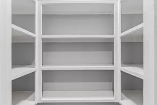 2323 Co Rd 513, Stephenville, TX 76401 - Photo 16