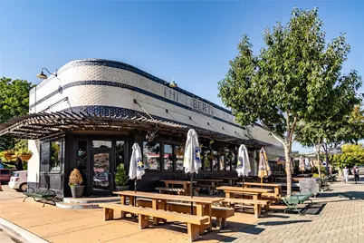 5706 Lindell Avenue #B, Dallas, TX 75206 - Photo 30