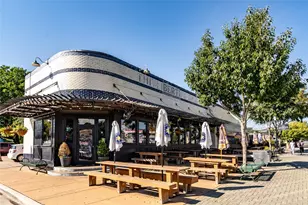 5706 Lindell Ave, Dallas, TX 75206 - Photo 30