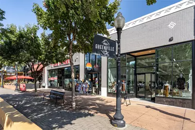 5706 Lindell Avenue #B, Dallas, TX 75206 - Photo 28