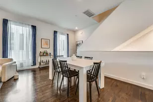 5706 Lindell Ave, Dallas, TX 75206 - Photo 8