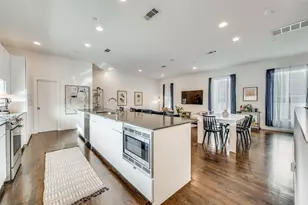 5706 Lindell Ave, Dallas, TX 75206 - Photo 6