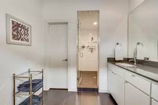 5706 Lindell Ave, Dallas, TX 75206 - Photo 14