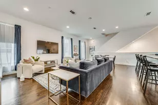 5706 Lindell Ave, Dallas, TX 75206 - Photo 4