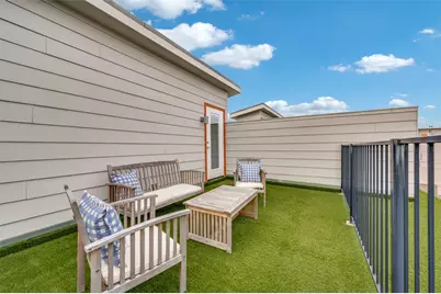 5706 Lindell Avenue #B, Dallas, TX 75206 - Photo 18