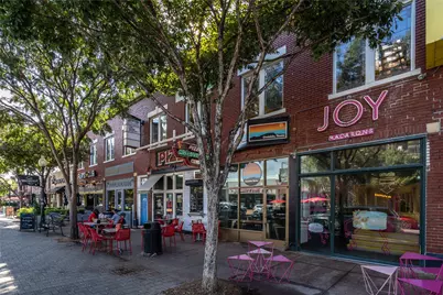 5706 Lindell Avenue #B, Dallas, TX 75206 - Photo 26