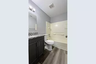 1008 S Retta Street, Fort Worth, TX 76111 - Photo 16