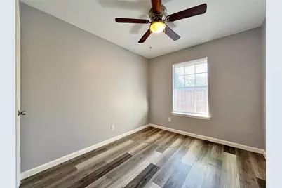 1008 S Retta Street, Fort Worth, TX 76111 - Photo 14