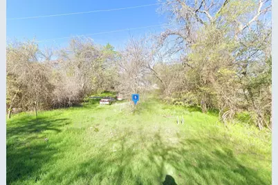 7138 Chippewa Trail, Weatherford, TX 76087 - Photo 2