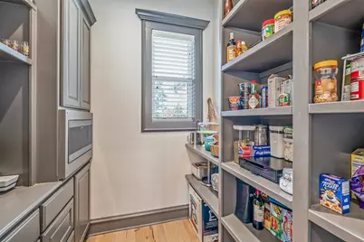 12126 County Road 1168, Tyler, TX 75703 - Photo 12