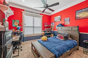 12126 County Rd 1168, Tyler, TX 75703 - Photo 22