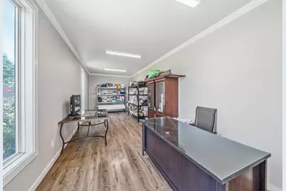 12126 County Road 1168, Tyler, TX 75703 - Photo 28