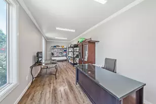 12126 County Rd 1168, Tyler, TX 75703 - Photo 28