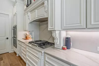 12126 County Road 1168, Tyler, TX 75703 - Photo 10