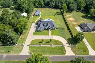 12126 County Rd 1168, Tyler, TX 75703 - Photo 2