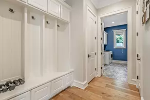 12126 County Rd 1168, Tyler, TX 75703 - Photo 30