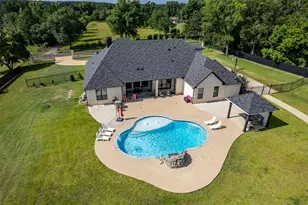 12126 County Rd 1168, Tyler, TX 75703 - Photo 34
