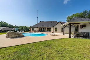 12126 County Rd 1168, Tyler, TX 75703 - Photo 36