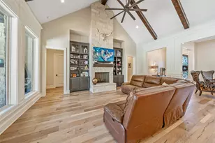 12126 County Rd 1168, Tyler, TX 75703 - Photo 8