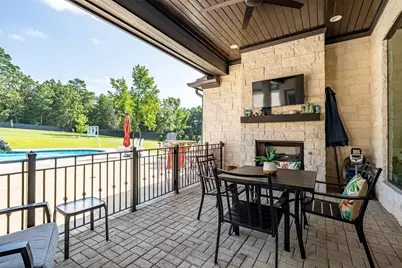 12126 County Road 1168, Tyler, TX 75703 - Photo 32