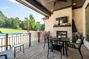 12126 County Rd 1168, Tyler, TX 75703 - Photo 32