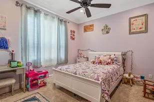 12126 County Rd 1168, Tyler, TX 75703 - Photo 24