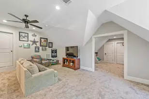 12126 County Rd 1168, Tyler, TX 75703 - Photo 26