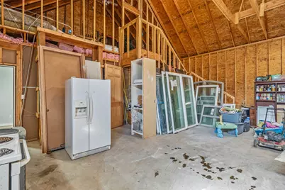 12126 County Road 1168, Tyler, TX 75703 - Photo 38