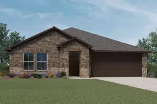 1130 Stella Dr, Ferris, TX 75125 - Photo 1