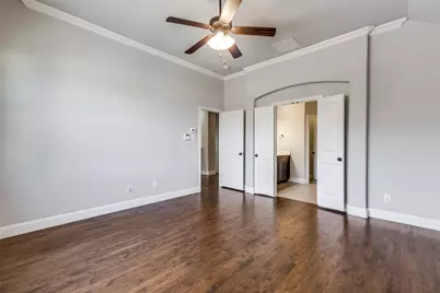 828 Rohan Drive, Richardson, TX 75081 - Photo 20