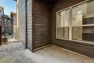 828 Rohan Drive, Richardson, TX 75081 - Photo 24