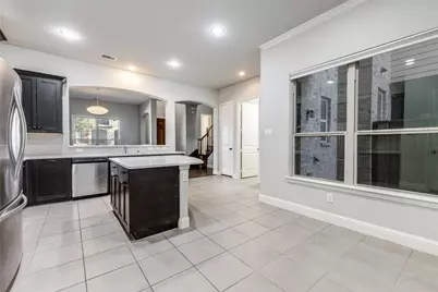 828 Rohan Drive, Richardson, TX 75081 - Photo 8