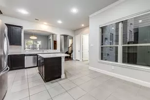 828 Rohan Dr, Richardson, TX 75081 - Photo 8