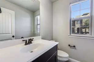 828 Rohan Dr, Richardson, TX 75081 - Photo 14