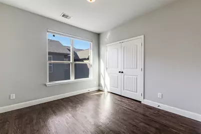 828 Rohan Drive, Richardson, TX 75081 - Photo 18