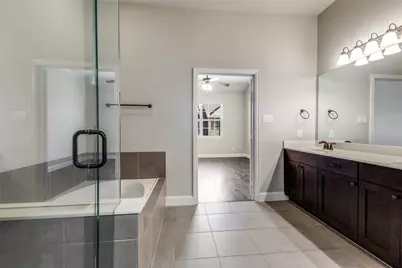 828 Rohan Drive, Richardson, TX 75081 - Photo 22