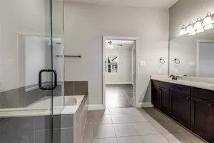 828 Rohan Dr, Richardson, TX 75081 - Photo 22