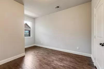 828 Rohan Drive, Richardson, TX 75081 - Photo 16