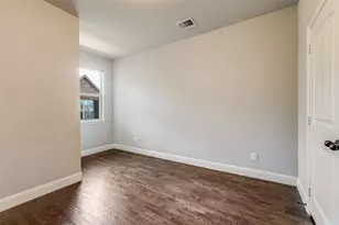 828 Rohan Dr, Richardson, TX 75081 - Photo 16