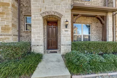 828 Rohan Drive, Richardson, TX 75081 - Photo 2