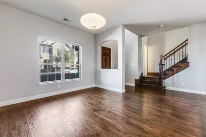 828 Rohan Drive, Richardson, TX 75081 - Photo 4