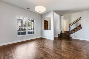 828 Rohan Dr, Richardson, TX 75081 - Photo 4