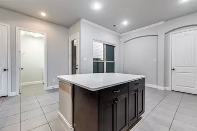 828 Rohan Drive, Richardson, TX 75081 - Photo 12