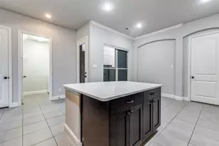 828 Rohan Dr, Richardson, TX 75081 - Photo 12