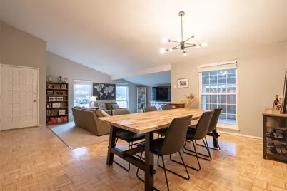 3124 Barton Road, Carrollton, TX 75007 - Photo 12